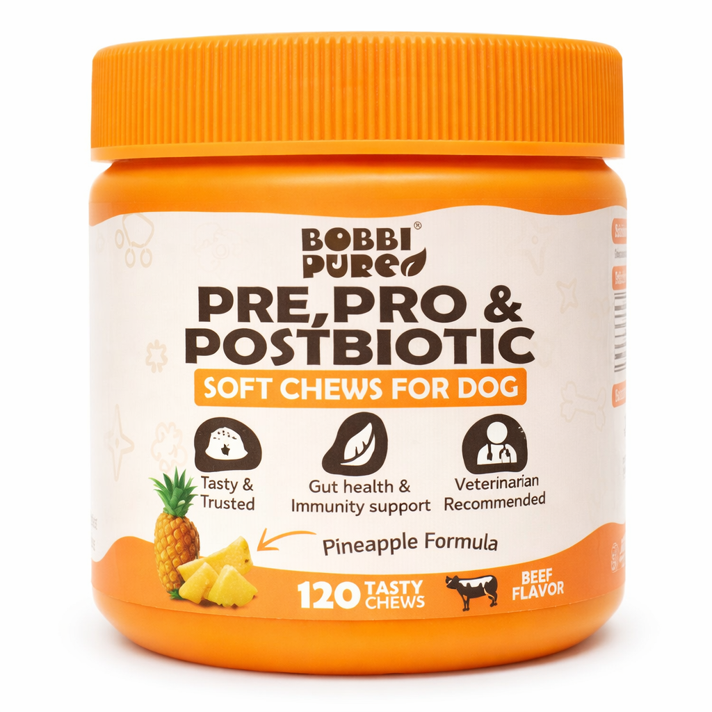 Kit Adulto Activo: Multivitamínico + Pre, Pro y Postbiótico