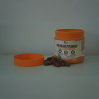 Multivitamínico 10 en 1 para Perros: Salud Integral y Energía