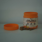 Probióticos Naturales: Salud Digestiva y Bienestar